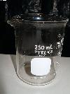  CORNING and PYREX Lab Cylinders and Beakers,